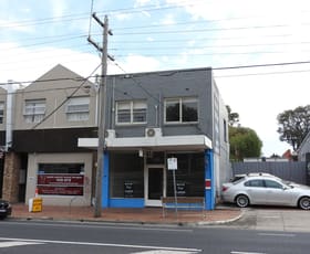 Offices commercial property leased at 131 Bluff Road Black Rock VIC 3193