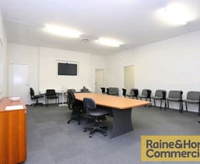 Offices commercial property leased at D/1821 Ipswich Road Rocklea QLD 4106