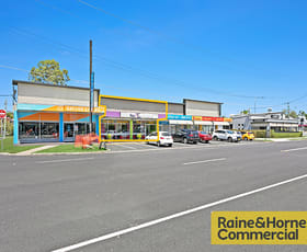 Shop & Retail commercial property leased at Albany Creek QLD 4035