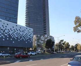 Offices commercial property leased at 88B/90 90 Lorimer Street Docklands VIC 3008