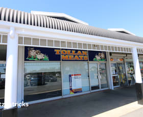 Medical / Consulting commercial property leased at 2/231 Bourke Street Wagga Wagga NSW 2650