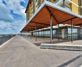 Shop & Retail commercial property for lease at 6002, 7 Anchorage Court Darwin City NT 0800
