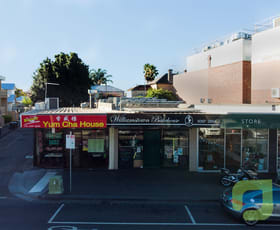 Shop & Retail commercial property leased at 32 Ferguson Street Williamstown VIC 3016