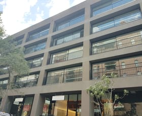 Offices commercial property leased at 46a Macleay Street Potts Point NSW 2011
