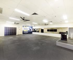 Shop & Retail commercial property leased at 30 Garden Street South Yarra VIC 3141