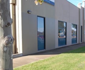 Medical / Consulting commercial property leased at 22 Ashenden Street Shepparton VIC 3630