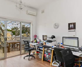 Offices commercial property leased at Suite 2, 563 Military Road Mosman NSW 2088