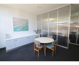 Offices commercial property leased at 266 Brunker Road Adamstown NSW 2289