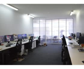 Offices commercial property leased at 266 Brunker Road Adamstown NSW 2289