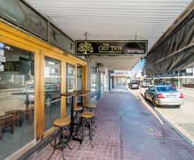Shop & Retail commercial property leased at 244 Rocky Point Road Ramsgate NSW 2217