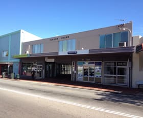 Offices commercial property leased at Suite D/439 Albany Highway Victoria Park WA 6100