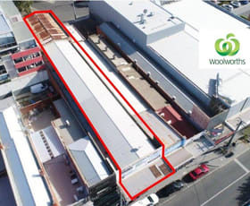 Shop & Retail commercial property leased at 3/345 Hampton Street Hampton VIC 3188