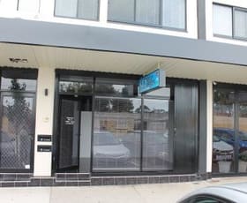 Shop & Retail commercial property leased at Ground/7 Dunearn Road Dandenong VIC 3175