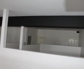 Shop & Retail commercial property leased at Ground/7 Dunearn Road Dandenong VIC 3175