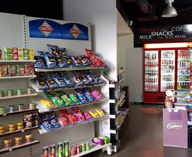 Shop & Retail commercial property leased at 3/574 Swan Street Richmond VIC 3121