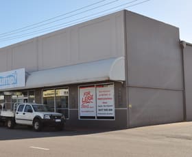 Shop & Retail commercial property leased at 13 Anzac Tce Geraldton WA 6530