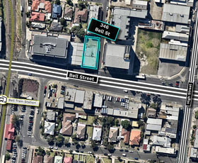 Offices commercial property leased at 1/346 Bell Street Preston VIC 3072