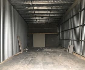 Factory, Warehouse & Industrial commercial property leased at 11/7 Snow St Lismore NSW 2480