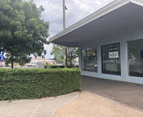 Offices commercial property sold at Commercial Property/2 William Street Orange NSW 2800