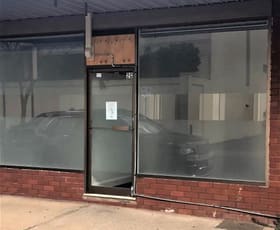 Factory, Warehouse & Industrial commercial property leased at 2c Gordon Grove Malvern VIC 3144
