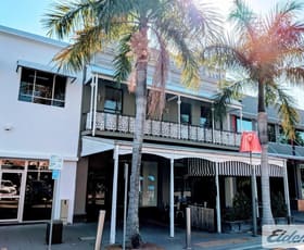 Shop & Retail commercial property leased at 28 Logan Road Woolloongabba QLD 4102