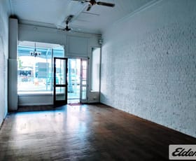 Shop & Retail commercial property leased at 28 Logan Road Woolloongabba QLD 4102