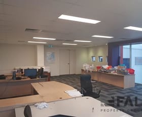 Offices commercial property leased at 1388 Kingsford Smith Drive Pinkenba QLD 4008