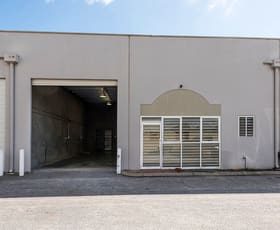 Factory, Warehouse & Industrial commercial property leased at 5/21 Vale Street Malaga WA 6090