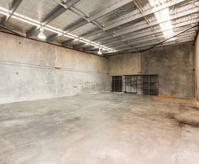 Factory, Warehouse & Industrial commercial property leased at 5/21 Vale Street Malaga WA 6090