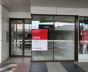 Shop & Retail commercial property leased at 67a Langtree Avenue Mildura VIC 3500