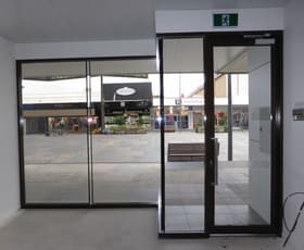 Shop & Retail commercial property leased at 67a Langtree Avenue Mildura VIC 3500