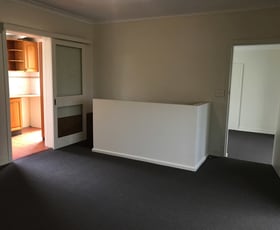 Other commercial property leased at 1/319-321 South Dowling St Darlinghurst NSW 2010