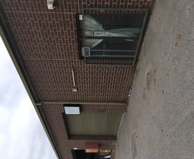 Factory, Warehouse & Industrial commercial property leased at 8/25 Research Road Pooraka SA 5095