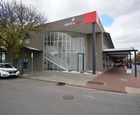 Offices commercial property leased at Unit 11,132-140 O Connell Street North Adelaide SA 5006