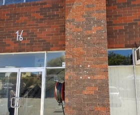 Offices commercial property leased at 9/16 Dellamarta Road Wangara WA 6065