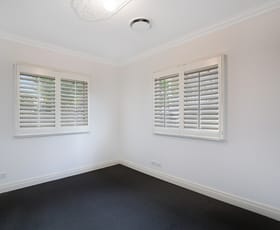 Medical / Consulting commercial property leased at 138 Mort Street Toowoomba City QLD 4350