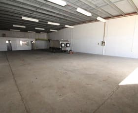 Factory, Warehouse & Industrial commercial property leased at 3/6 Bluegum Close Tuggerah NSW 2259