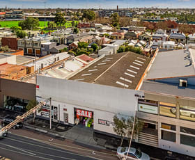 Shop & Retail commercial property leased at 400 Johnston Street Abbotsford VIC 3067