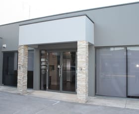 Offices commercial property leased at 84 Brewer Street Perth WA 6000