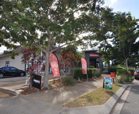 Medical / Consulting commercial property leased at Tenancy 4, 1 Kalynda Parade Bohle Plains QLD 4817