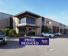Offices commercial property leased at 1/90 Distinction Rd Wangara WA 6065