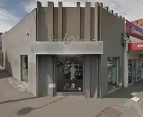Shop & Retail commercial property leased at 1040 Main Road Eltham VIC 3095