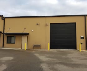 Offices commercial property leased at 3/25 Turnbull Road Neerabup WA 6031