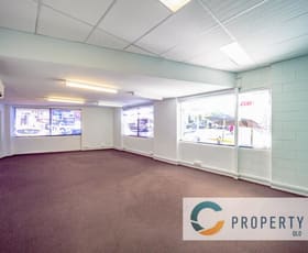 Offices commercial property leased at 304 Montague Road West End QLD 4101