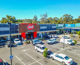 Showrooms / Bulky Goods commercial property for lease at 32 Wises Road Maroochydore QLD 4558