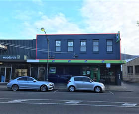 Shop & Retail commercial property leased at 1st Floor, 51 Atherton Road Oakleigh VIC 3166