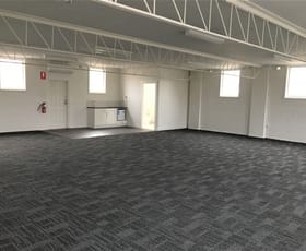 Shop & Retail commercial property leased at 1st Floor, 51 Atherton Road Oakleigh VIC 3166