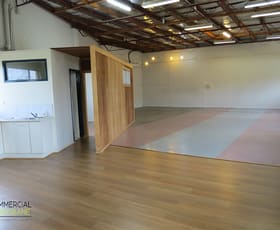 Offices commercial property leased at 5/39 Corunna Street Albion QLD 4010