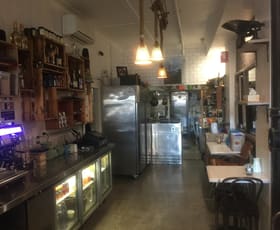 Shop & Retail commercial property leased at 142 Victoria St Potts Point NSW 2011