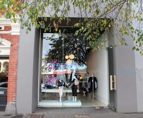 Shop & Retail commercial property leased at 176 Bridport Street Albert Park VIC 3206